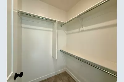2911 N Galloway Ln #260, Plain City, UT 84404 - Photo 27