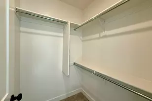 2911 N Galloway Ln, Plain City, UT 84404 - Photo 27