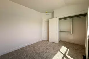 2911 N Galloway Ln, Plain City, UT 84404 - Photo 15