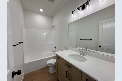 2911 N Galloway Ln #260, Plain City, UT 84404 - Photo 17