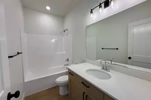 2911 N Galloway Ln, Plain City, UT 84404 - Photo 17