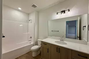 2911 N Galloway Ln, Plain City, UT 84404 - Photo 23