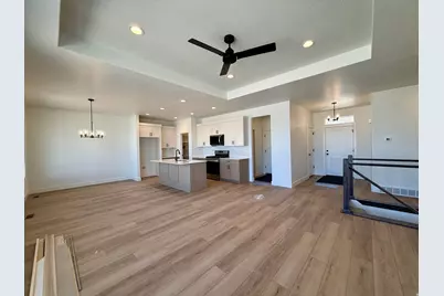 2911 N Galloway Ln #260, Plain City, UT 84404 - Photo 5