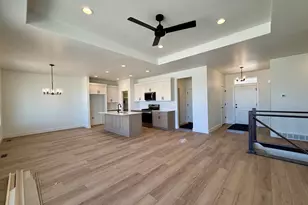 2911 N Galloway Ln, Plain City, UT 84404 - Photo 5
