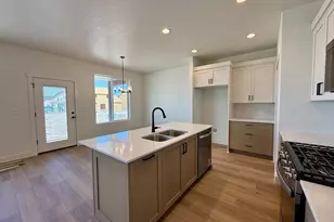 2911 N Galloway Ln, Plain City, UT 84404 - Photo 7