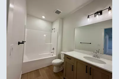 2911 N Galloway Ln #260, Plain City, UT 84404 - Photo 25