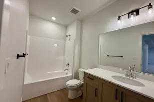 2911 N Galloway Ln, Plain City, UT 84404 - Photo 25
