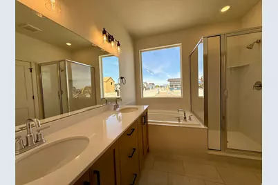 2911 N Galloway Ln #260, Plain City, UT 84404 - Photo 13