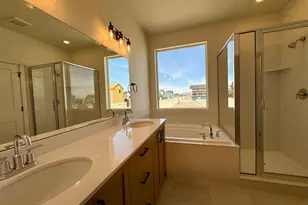 2911 N Galloway Ln, Plain City, UT 84404 - Photo 13
