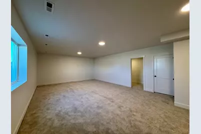 2911 N Galloway Ln #260, Plain City, UT 84404 - Photo 21