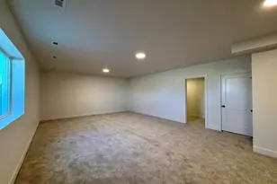 2911 N Galloway Ln, Plain City, UT 84404 - Photo 21