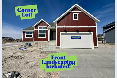2911 N Galloway Ln #260, Plain City, UT 84404 - Photo 1