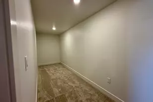 2911 N Galloway Ln, Plain City, UT 84404 - Photo 23