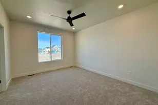 2911 N Galloway Ln, Plain City, UT 84404 - Photo 11