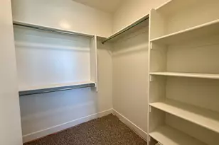 2911 N Galloway Ln, Plain City, UT 84404 - Photo 13
