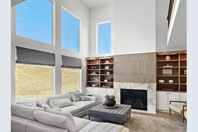 912 E Ellens St #1, American Fork, UT 84003 - Photo 9