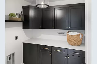 912 E Ellens St #1, American Fork, UT 84003 - Photo 25