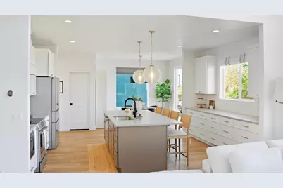 912 E Ellens St #1, American Fork, UT 84003 - Photo 11