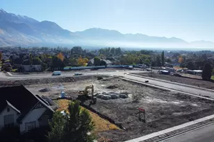 912 E Ellens St, American Fork, UT 84003 - Photo 29