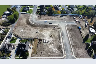 912 E Ellens St #1, American Fork, UT 84003 - Photo 35