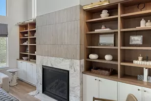 912 E Ellens St, American Fork, UT 84003 - Photo 9
