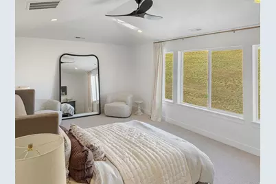 912 E Ellens St #1, American Fork, UT 84003 - Photo 19