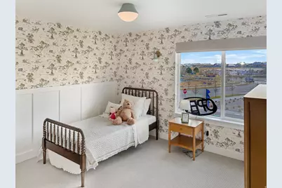 912 E Ellens St #1, American Fork, UT 84003 - Photo 27