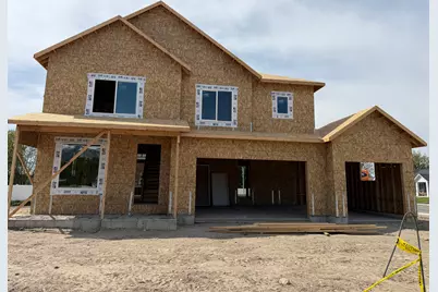 912 E Ellens St #1, American Fork, UT 84003 - Photo 1