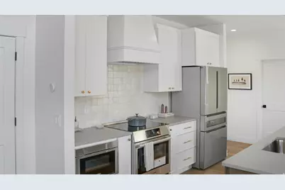 912 E Ellens St #1, American Fork, UT 84003 - Photo 13