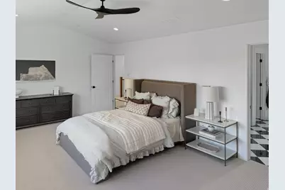 912 E Ellens St #1, American Fork, UT 84003 - Photo 21