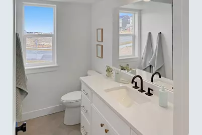 912 E Ellens St #1, American Fork, UT 84003 - Photo 23