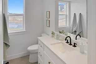 912 E Ellens St, American Fork, UT 84003 - Photo 23