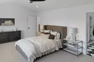 912 E Ellens St, American Fork, UT 84003 - Photo 19