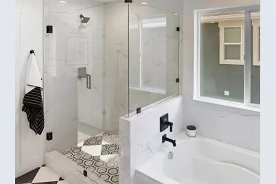 912 E Ellens St #1, American Fork, UT 84003 - Photo 21