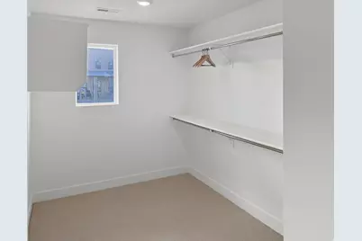 912 E Ellens St #1, American Fork, UT 84003 - Photo 23