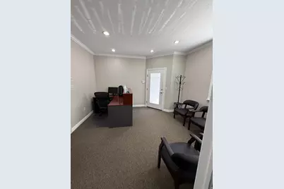 1106 E South Ave, Midvale, UT 84047 - Photo 3