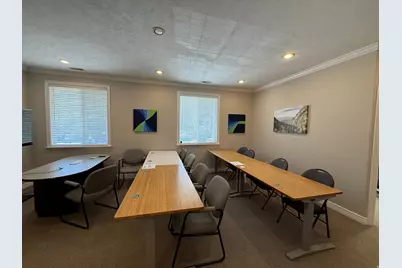 1106 E South Ave, Midvale, UT 84047 - Photo 9