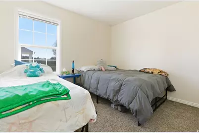 590 E 1st S S, Preston, ID 83263 - Photo 7