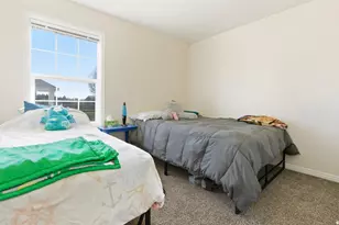 590 E 1st S S, Preston, ID 83263 - Photo 7