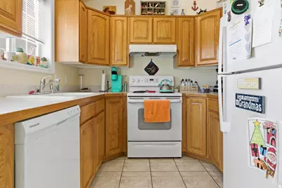590 E 1st S S, Preston, ID 83263 - Photo 5