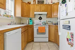 590 E 1st S S, Preston, ID 83263 - Photo 5