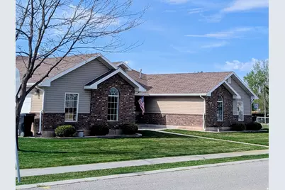 590 E 1st S S, Preston, ID 83263 - Photo 1