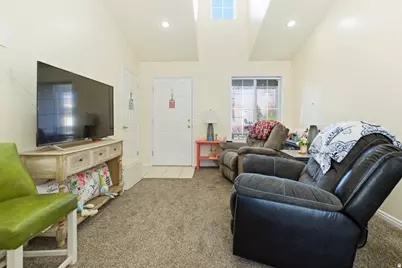 590 E 1st S S, Preston, ID 83263 - Photo 3