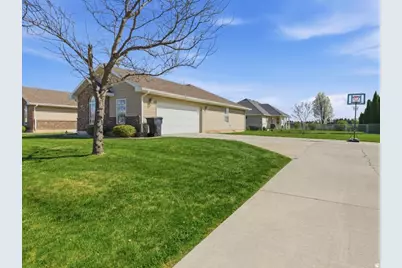 590 E 1st S S, Preston, ID 83263 - Photo 13