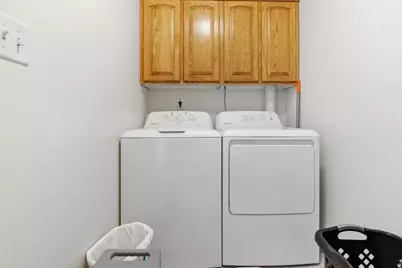 590 E 1st S S, Preston, ID 83263 - Photo 9