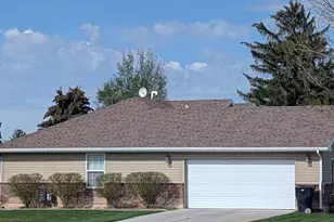 590 E 1st S S, Preston, ID 83263 - Photo 11