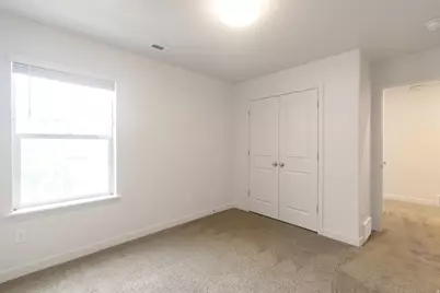 4291 E Golden N, Eagle Mountain, UT 84005 - Photo 9