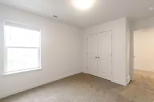 4291 E Golden N, Eagle Mountain, UT 84005 - Photo 9