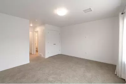 4291 E Golden N, Eagle Mountain, UT 84005 - Photo 7