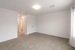 4291 E Golden N, Eagle Mountain, UT 84005 - Photo 7